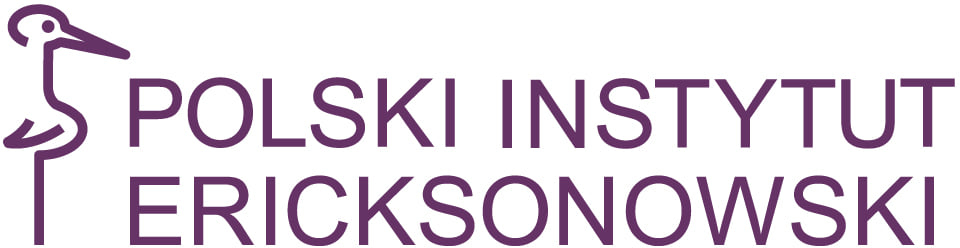 Polski Instytut Ericksonowski