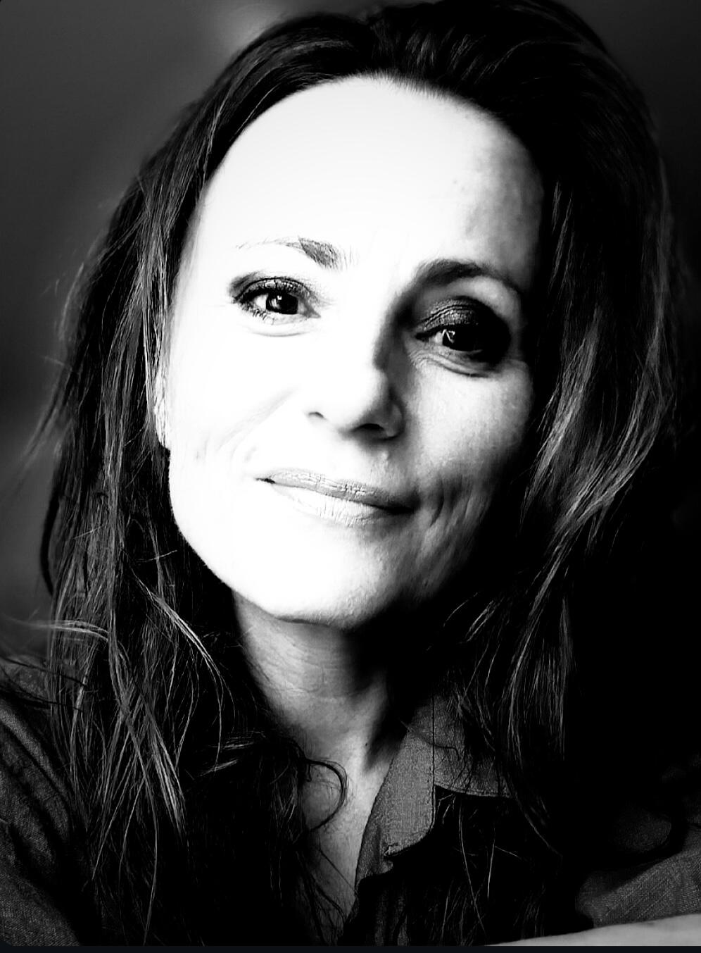 Jolanta Badura - warsztaty teatralne